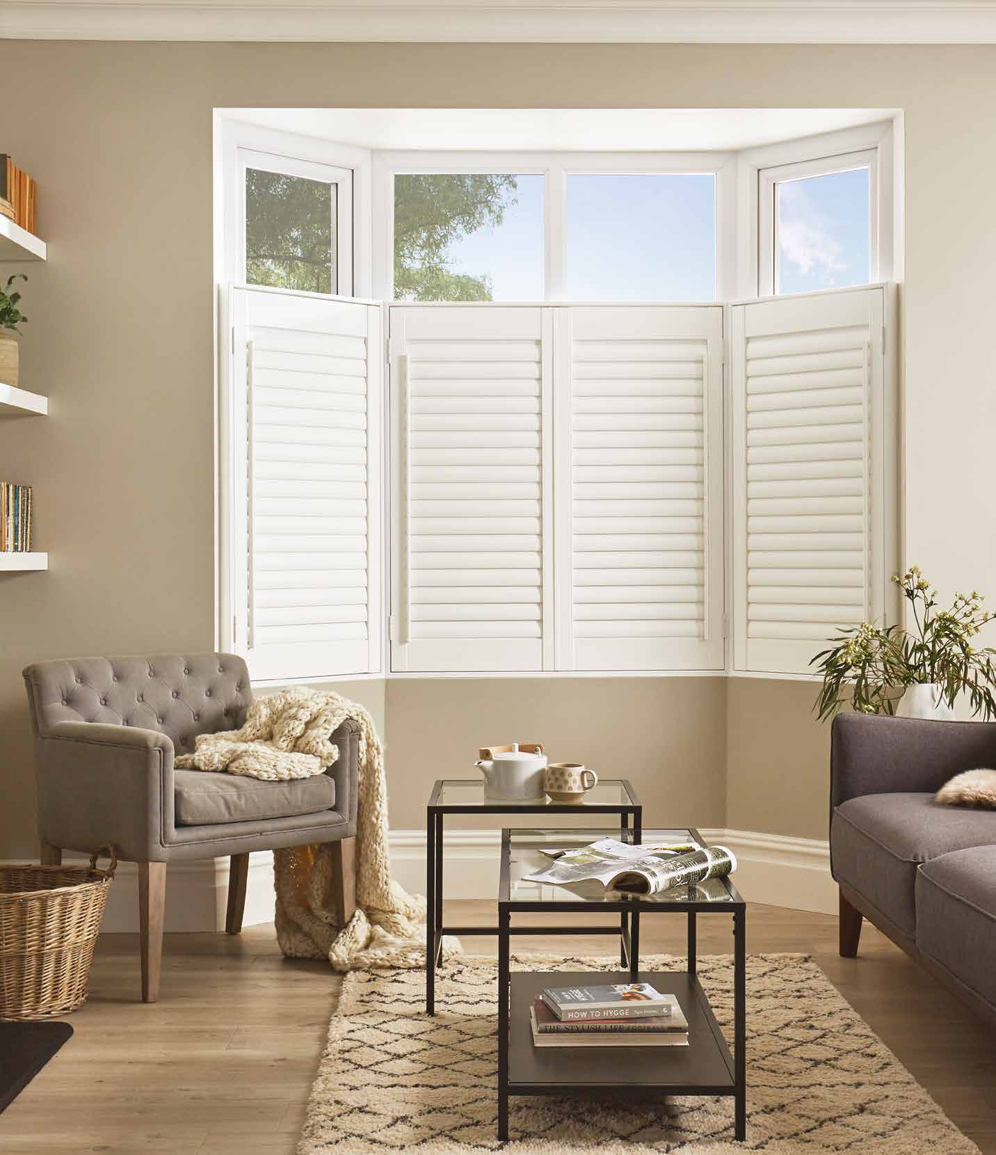 2019-louvolite-shutters-brochure-image-013
