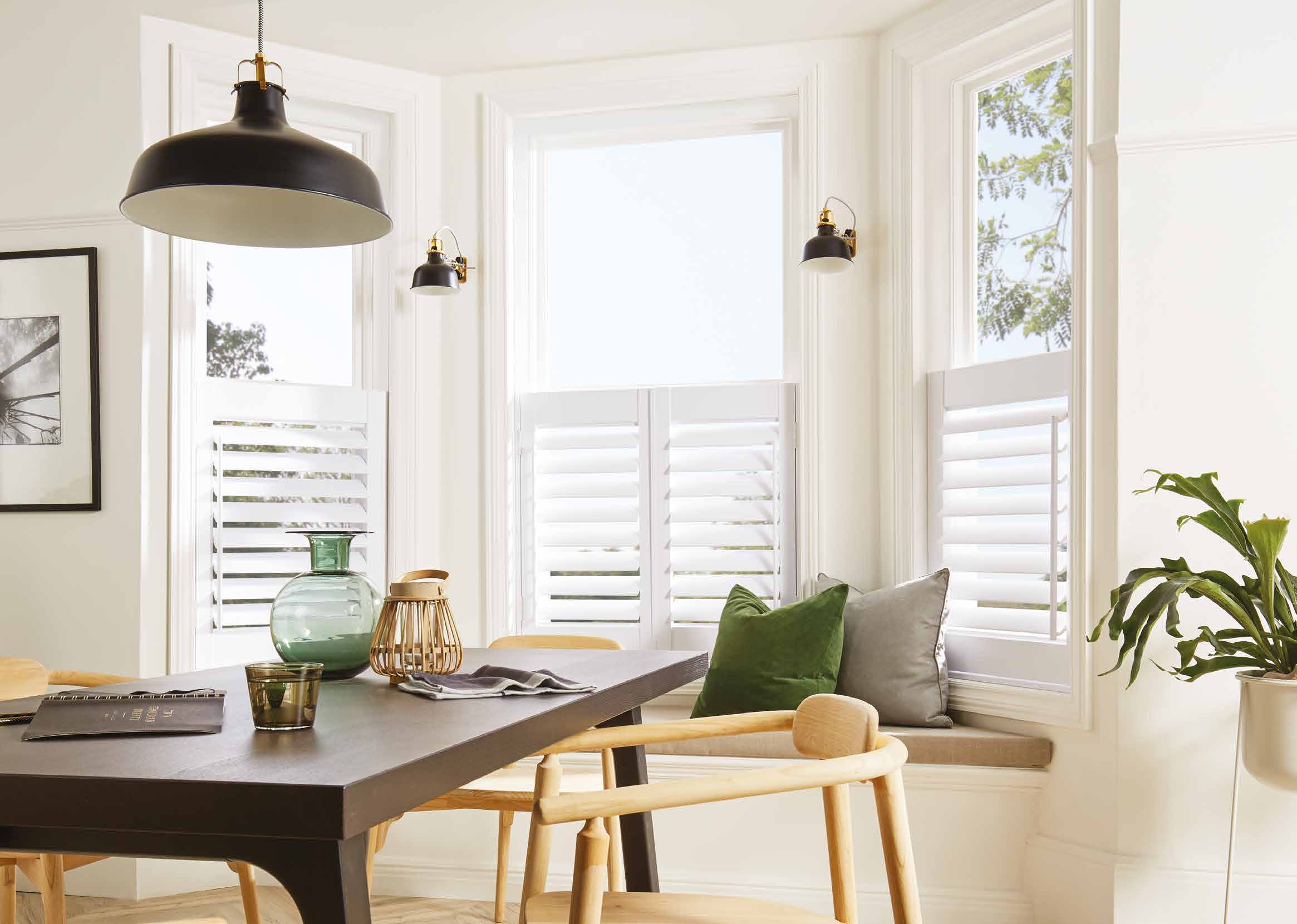 2019-louvolite-shutters-brochure-image-014