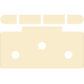 Brisque