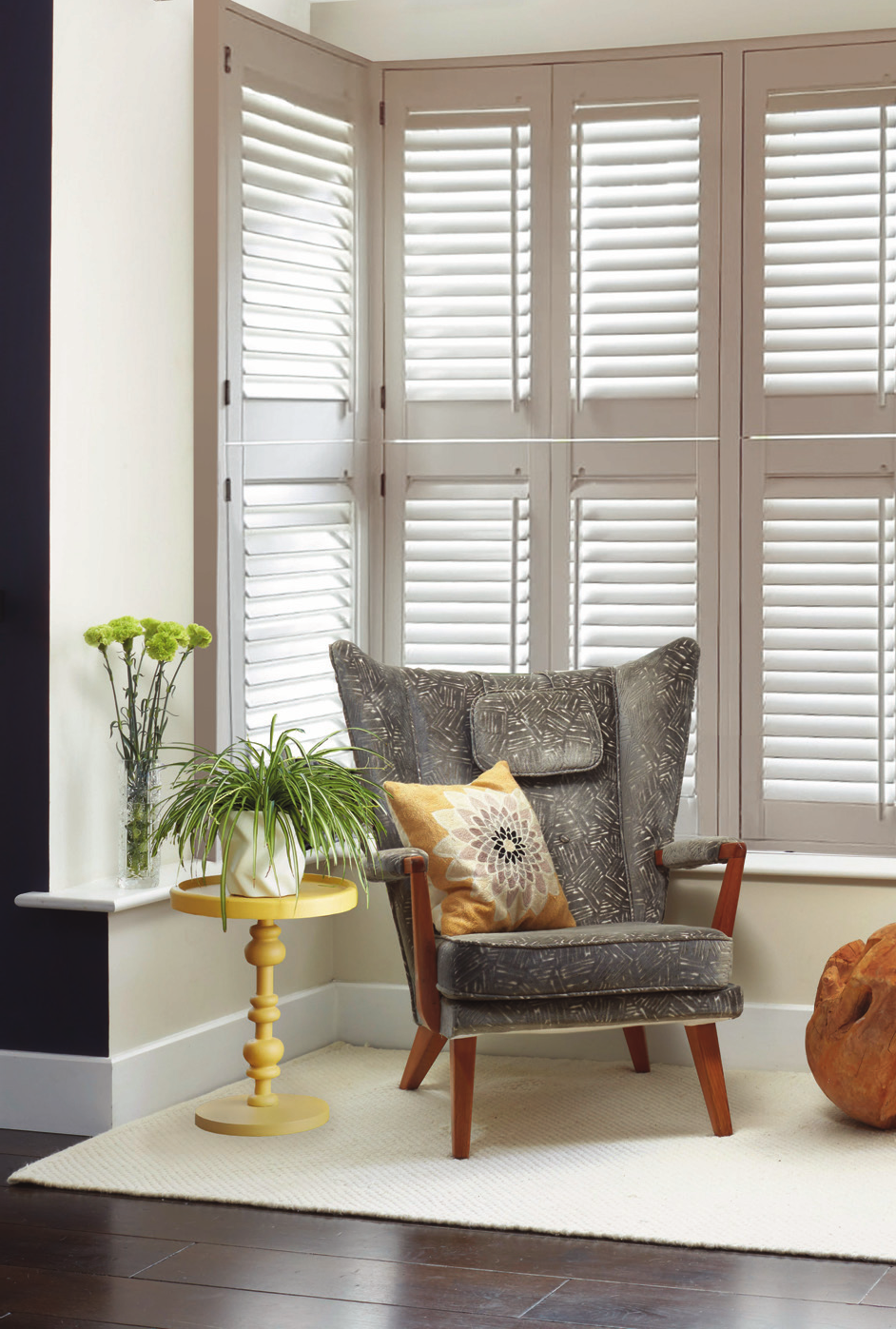 unbranded-tropical-shutters-image-005