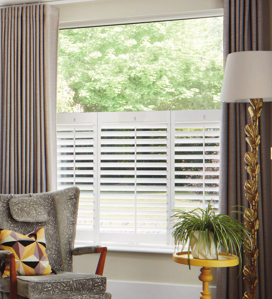unbranded-tropical-shutters-image-007