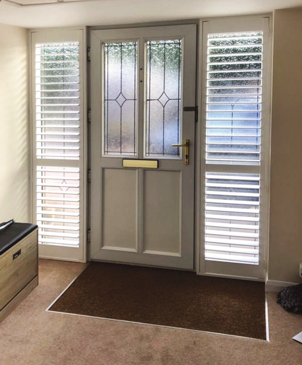 unbranded-tropical-shutters-image-012