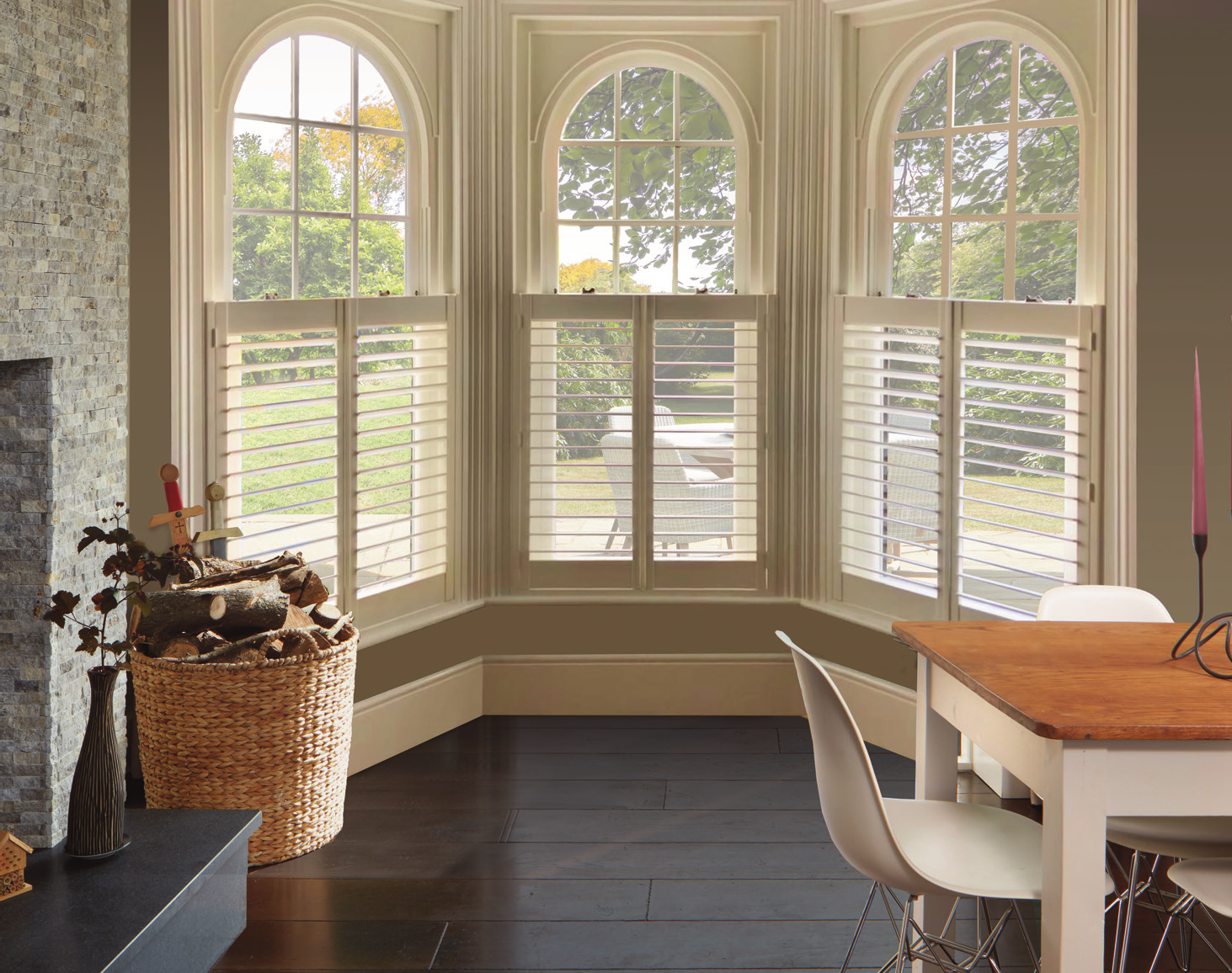 unbranded-tropical-shutters-image-014