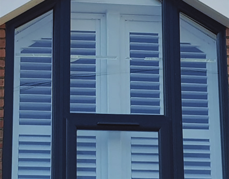 unbranded-tropical-shutters-image-016-1