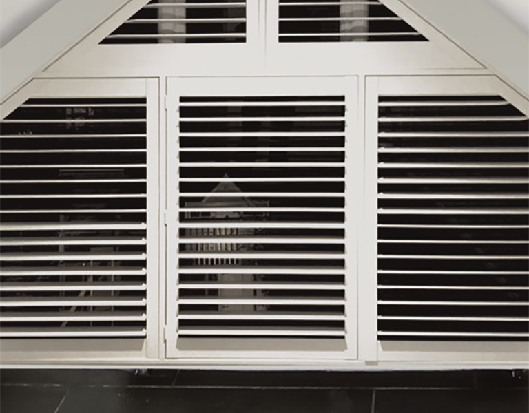 unbranded-tropical-shutters-image-017-1